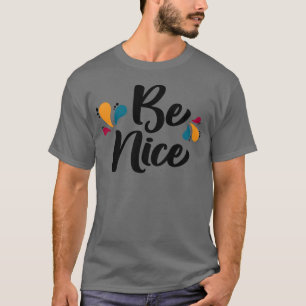 Camiseta DESIGNSeja Legal Anos 70 retrô