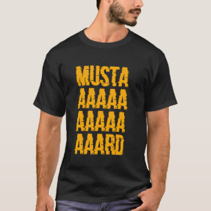 Camiseta Desligue Esta Tv Desempenho Histórico Música Explo