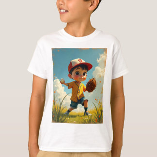 Camiseta Deslocando seu universo interno: uma jornada cósmi