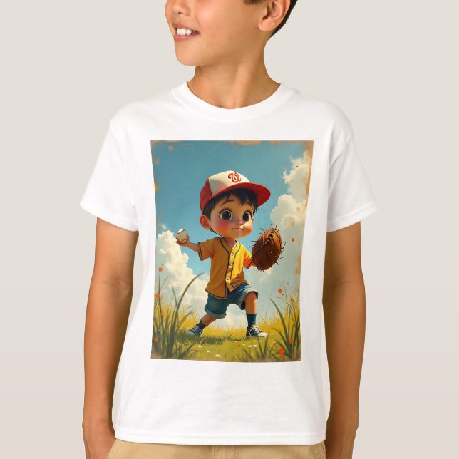 Camiseta Deslocando seu universo interno: uma jornada cósmi (Frente)