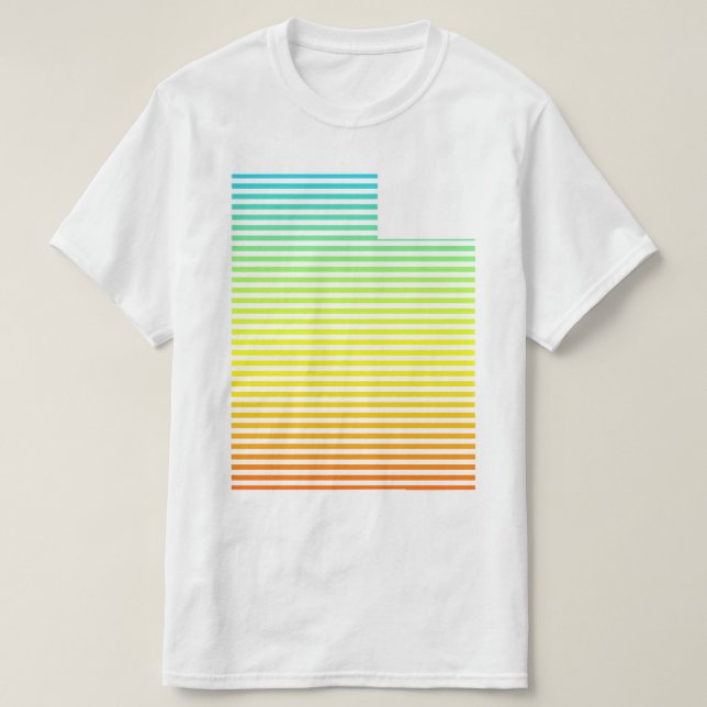 Camiseta desmaio de ar (Frente do Design)