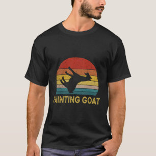 Camiseta Desmaios de carne