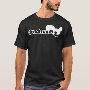 Camiseta Desmascarando O Fenômeno Da Música Eletrônica