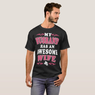 Camiseta Desonra de Mulan em você desonra em sua vaca Mush