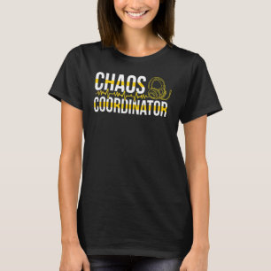 Camiseta Despachante 911 Despacho Bandeira EUA Polícia Emer