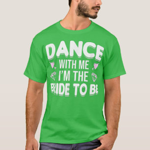 Camiseta Despedida de Solteira Casamento Casada Noiva Solte