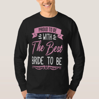 Camiseta Despedida de Solteira Casamento Casada Solteirão N