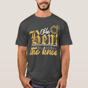 Camiseta Despedida de Solteira Festa Anel Casamento Matrimô