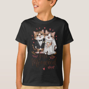 Camiseta Despedida de Solteira Festa de Casamento Noiva Noi