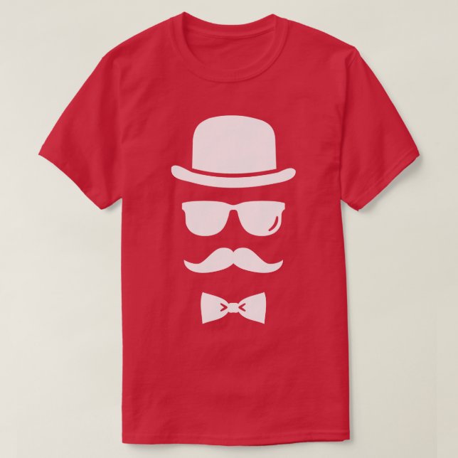 Camiseta Despedida de solteiro do noivo (Frente do Design)