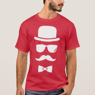 Camiseta Despedida de solteiro do noivo