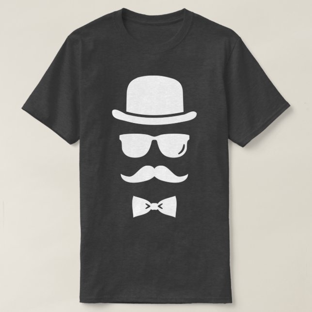 Camiseta Despedida de solteiro do noivo 10 (Frente do Design)