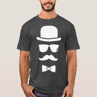 Camiseta Despedida de solteiro do noivo 10