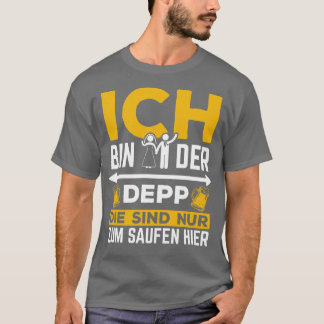 Camiseta Despedida de Solteiro Jga Homens Noivo 7