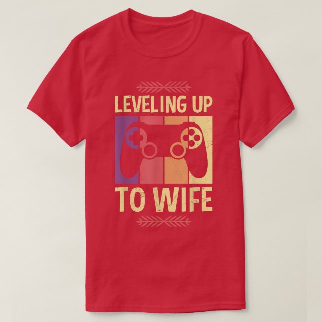 Camiseta Despedida de solteiro noiva casamento esposa  (Frente do Design)