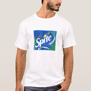 Camiseta Despeito
