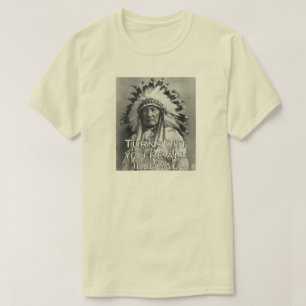 Camiseta DESPEJA-O são TUDO ILEGAL