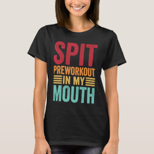 Camiseta Despejo De Espetáculos Na Minha Internet De Trabal