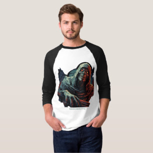 Camiseta Despertar Eldritch
