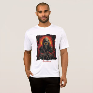 Camiseta Despertar Eldritch
