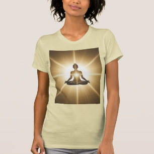 Camiseta Despertar no Agora