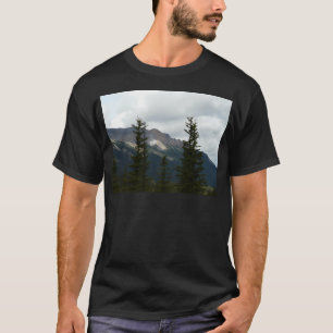 Camiseta Destaque Ativo da Natureza
