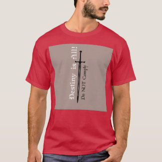 CAMISETA DESTINO03 1