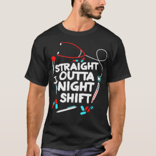 Camiseta Desvio noturno do hetero _2