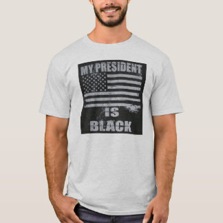 Camiseta detalhe
