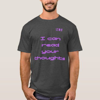 Camiseta Detalhes no Tecido. A Arte da Moda.