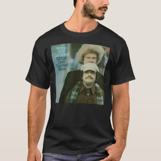 Camiseta Detectores - Tubarões-Camisa Essenciais