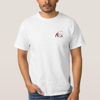 Camiseta Detectorist fá-lo Tshirt