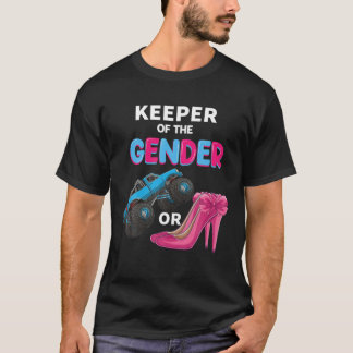 Camiseta Detentor De Rodas De Gênero Ou De Cordas Cuta Reve