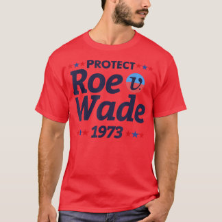 Camiseta Detentor do gênero Rosa ou Azul