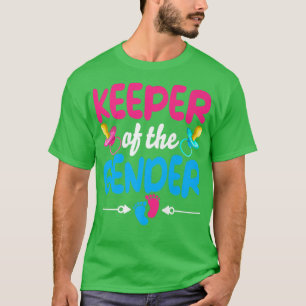 Camiseta Detentor do Sexo Bebê Anúncio Sexo