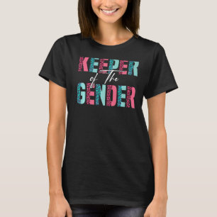 Camiseta Detentor do Sexo Leopardo Revolução do Partido Ba