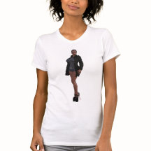 Detetive 86844 de Enadakina