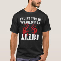 Detetive para investigadores da cena do crime 4