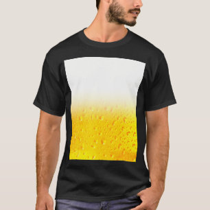 Camiseta Detratores