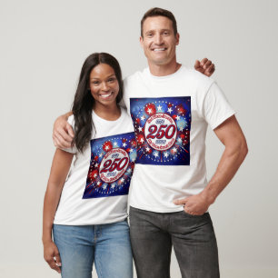 Camiseta Deus Abençoe a América Meu Lar Doce Lar Gráfico Fo