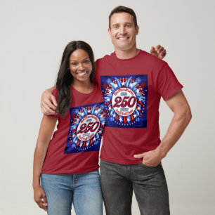 Camiseta Deus Abençoe a América Terra Que Eu Amo Gráfico Br
