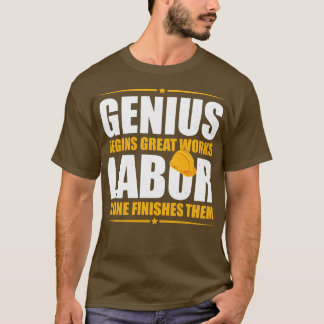 Camiseta Deus Colocou O Descanso Do Trabalho Como Noite Do