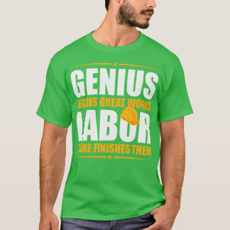 Camiseta Deus Colocou O Descanso Do Trabalho Como Noite Do 