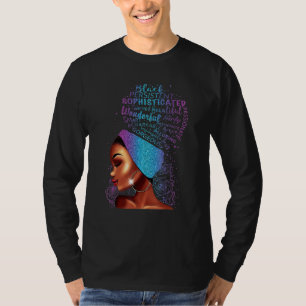 Camiseta Deus Diz Que Eu Sou Cristão Fé Crente Vintage Bla