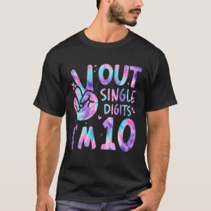 Camiseta Deus É Bom O Tempo Todo Os Pastores Cultos Christi