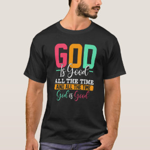 Camiseta Deus é Jesus, religião cristã, igreja de fé religi