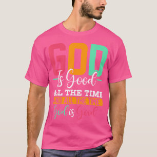 Camiseta Deus é Jesus, religião cristã, igreja de fé religi