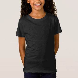 Camiseta Deus É Muito Bom