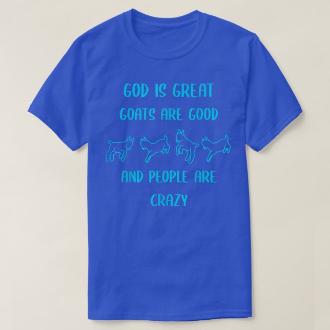 Camiseta Deus É Que Os Cabras Excelentes São Bons E As Pess (Frente do Design)