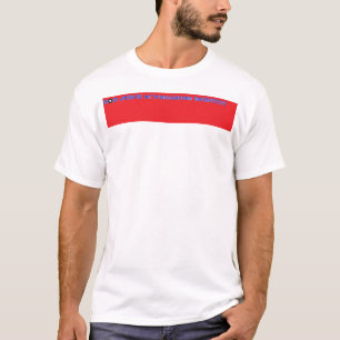 Camiseta DEUS JESUS da fé na tradução!!!!!!!!!
